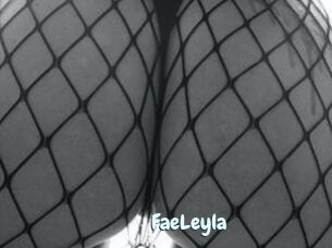 FaeLeyla