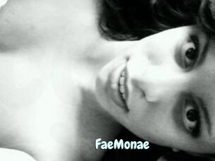 FaeMonae