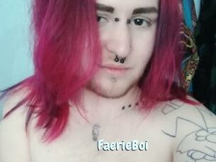 FaerieBoi