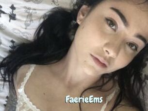 FaerieEms