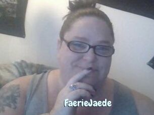 FaerieJaede