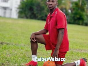 FaiberVelasco