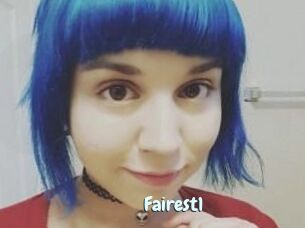 Fairest1