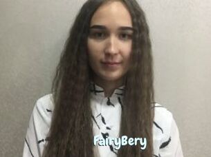 FairyBery
