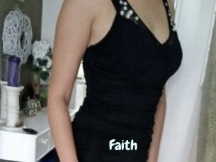 Faith