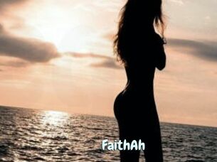 FaithAh