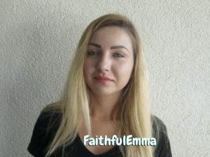 FaithfulEmma