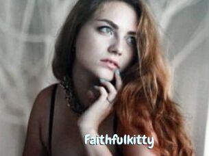 Faithfulkitty