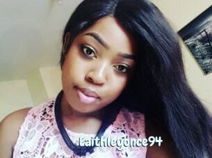 Faithleyonce94