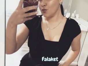 Falaket