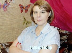 FaleeneTulip