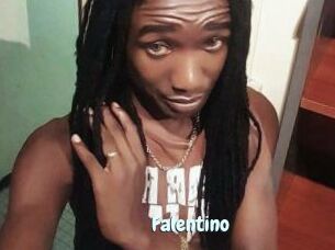 Falentino