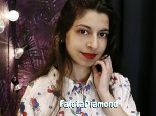 FaletaDiamond