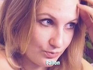 Fallon