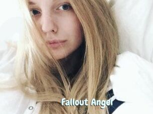 Fallout_Angel