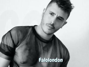 Falolondon