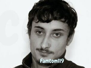Famtom119