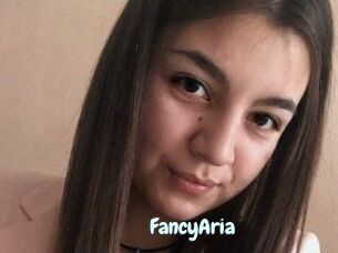 FancyAria