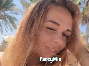 Fancy_Mia