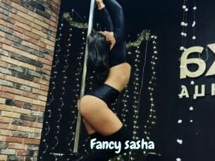 Fancy_sasha