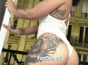 Fantasia_69