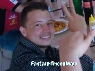 FantasmTmoonMale