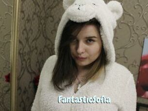 FantasticSofia
