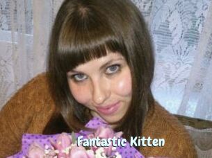 Fantastic_Kitten