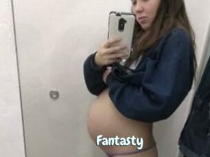 Fantasty