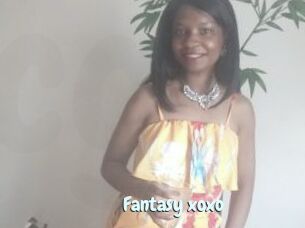 Fantasy_xoxo