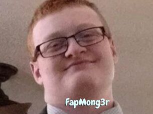 FapMong3r
