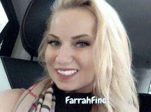 FarrahFine