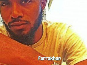 Farrakhan