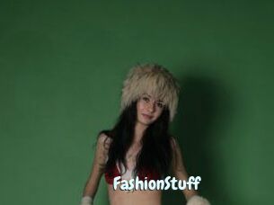 FashionStuff