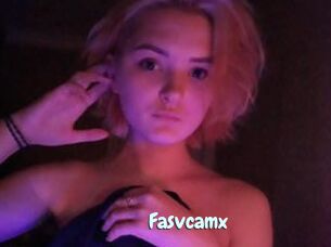 Fasvcamx