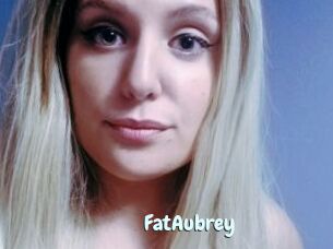 FatAubrey