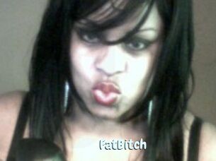 FatBitch