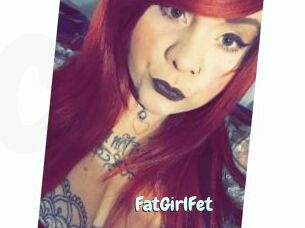 FatGirlFet