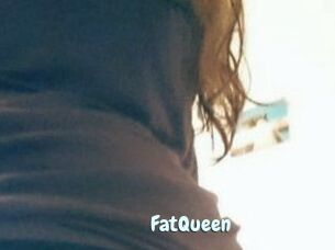 FatQueen