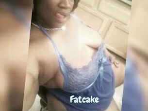 Fatcake