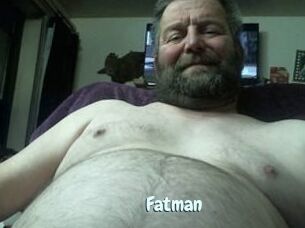 Fatman
