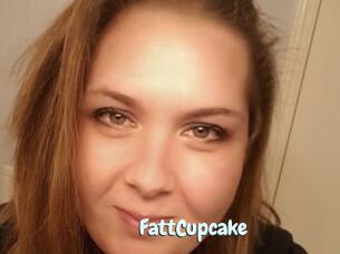 FattCupcake