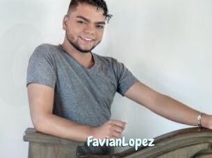 FavianLopez