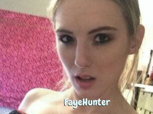 FayeHunter