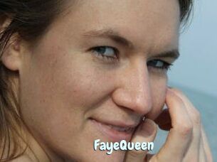 FayeQueen