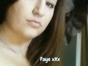 Faye_xXx