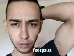 Fedepaisa