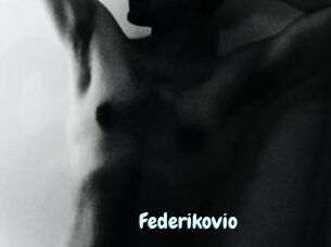 Federikovio