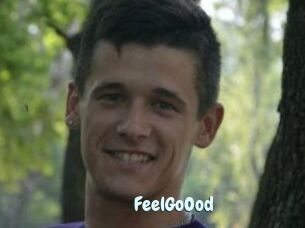 FeelGoOod