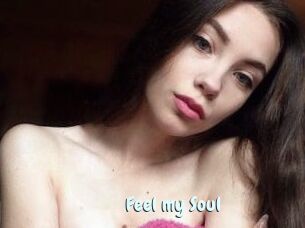 Feel_my_Soul